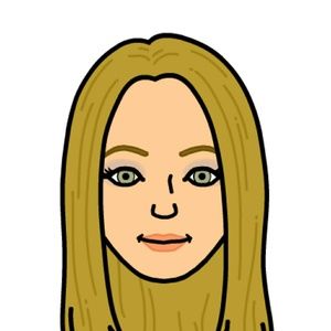 Meet your Posher, Mindy