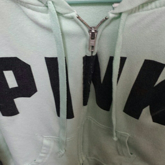 Sold - Picture 2 of 3