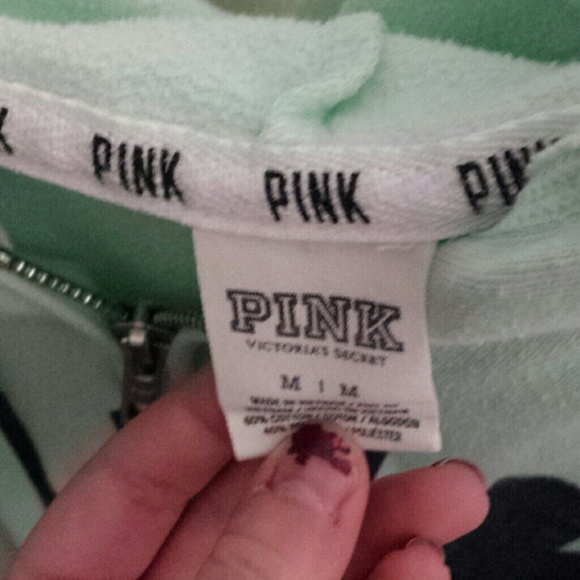 Sold - Picture 3 of 3