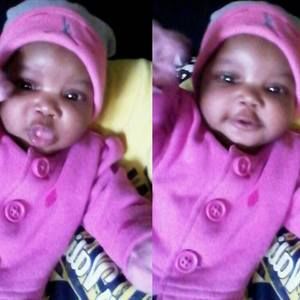 Meet your Posher, Artina