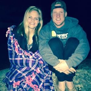 Meet your Posher, Kari