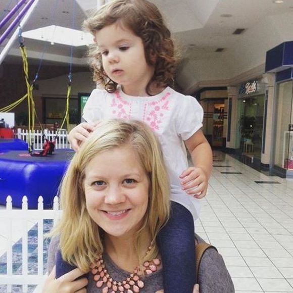 Meet your Posher, Nicca