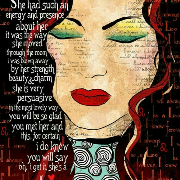 Meet your Posher, Kandy - Picture 1 of 1