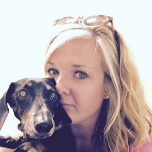 Meet your Posher, Kari