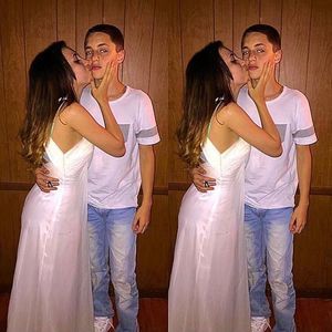 Meet your Posher, Dylan