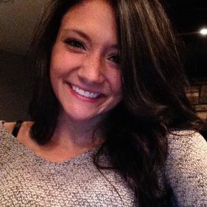 Meet your Posher, Shania