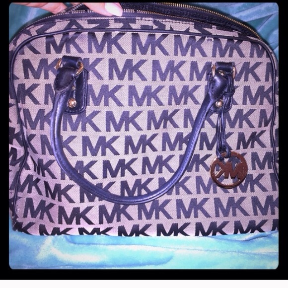 MICHAEL Michael Kors Handbags - FLASH SALE!!! Michael Kors Handbag