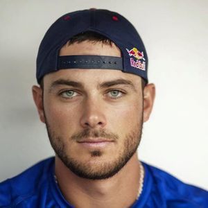 Meet your Posher, Kari