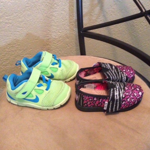 This is for the bobs only