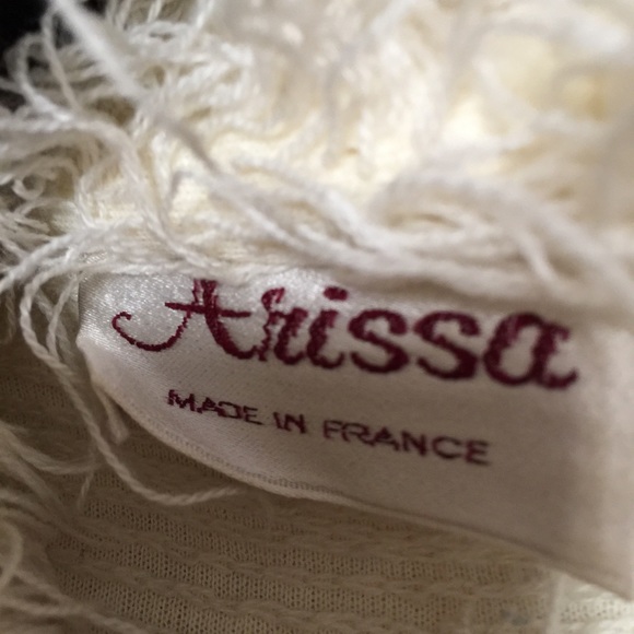 Vintage Love - Picture 2 of 2