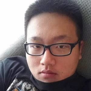 Meet your Posher, Yuntian