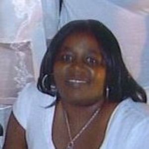 Meet your Posher, Sharise