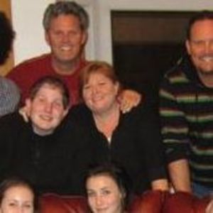 Meet your Posher, Mannette