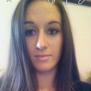 Meet your Posher, Colette