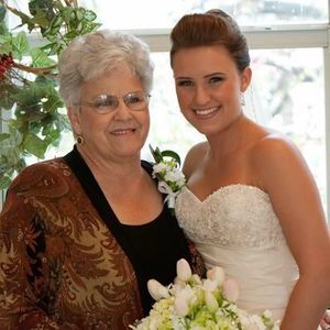 Meet your Posher, Mandi