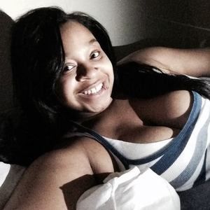 Meet your Posher, Jade