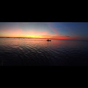 Meet your Posher, Brandy