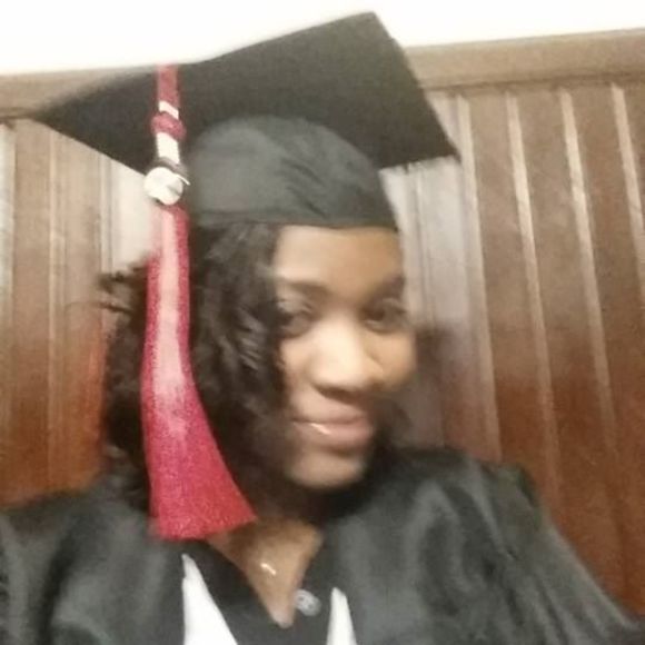 Meet your Posher, Mel