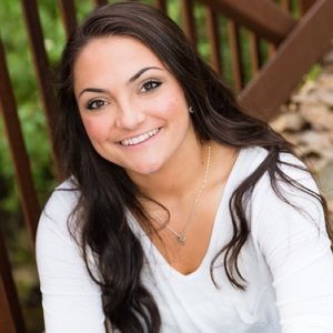 Meet your Posher, Chaise