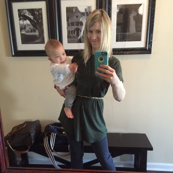 THANKS FOR STOPPING BY - Picture 3 of 3