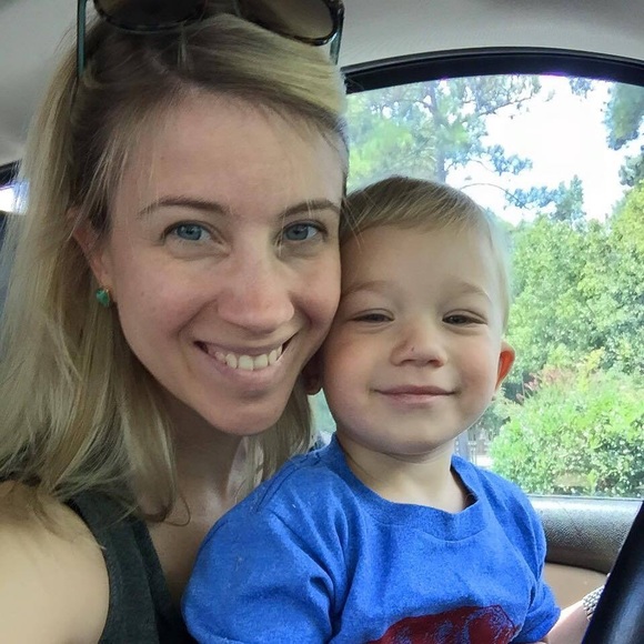 THANKS FOR STOPPING BY - Picture 2 of 3