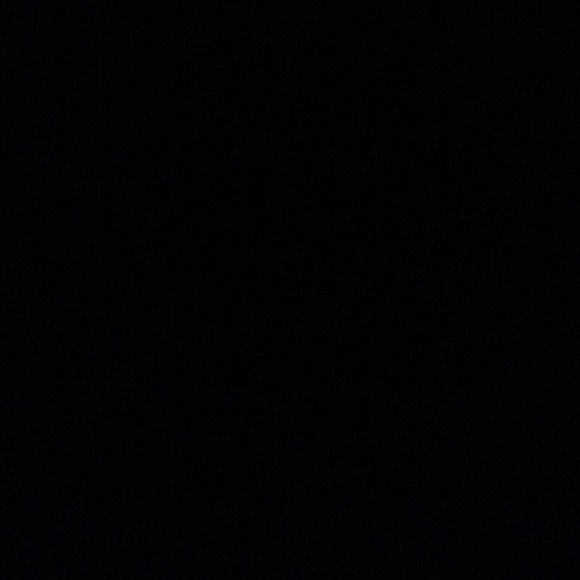 Meet your Posher, Esmeralda - Picture 1 of 1