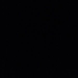 Meet your Posher, Esmeralda