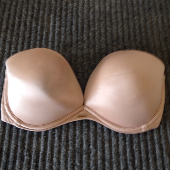 Victoria's Secret 36D