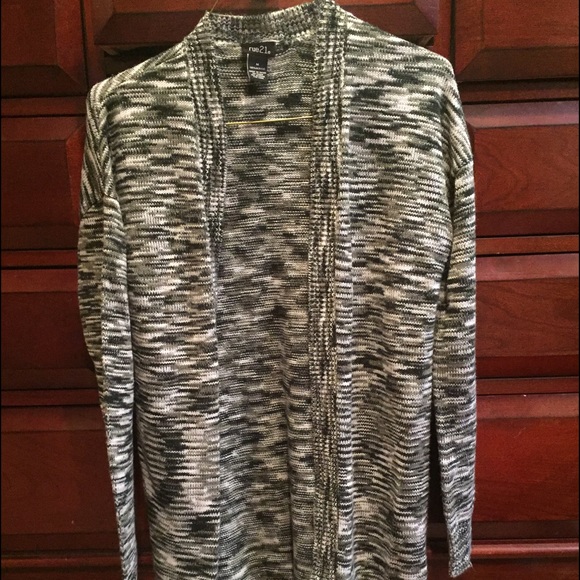 Reserved✨  Long cardigan