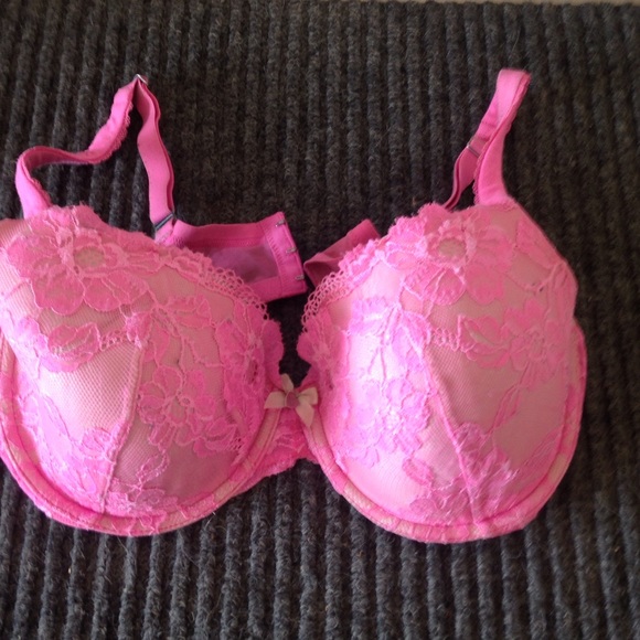 Victoria's Secret 36DD