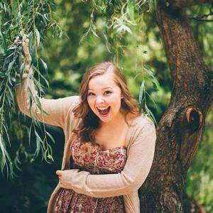 Meet your Posher, Kailee