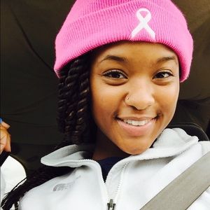 Meet your Posher, Asia