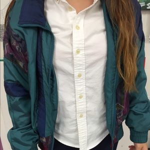 Meet your Posher, Pricilla