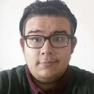Meet your Posher, Jimmy