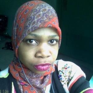 Meet your Posher, Lil'ole