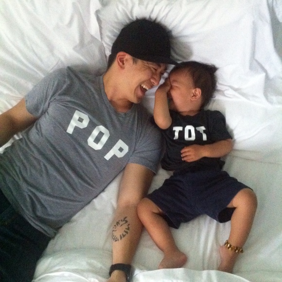 Welcome to my closet! - Picture 3 of 5