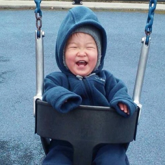 Welcome to my closet! - Picture 4 of 5