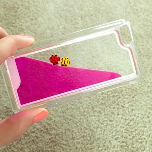 iPhone 5c phone cover