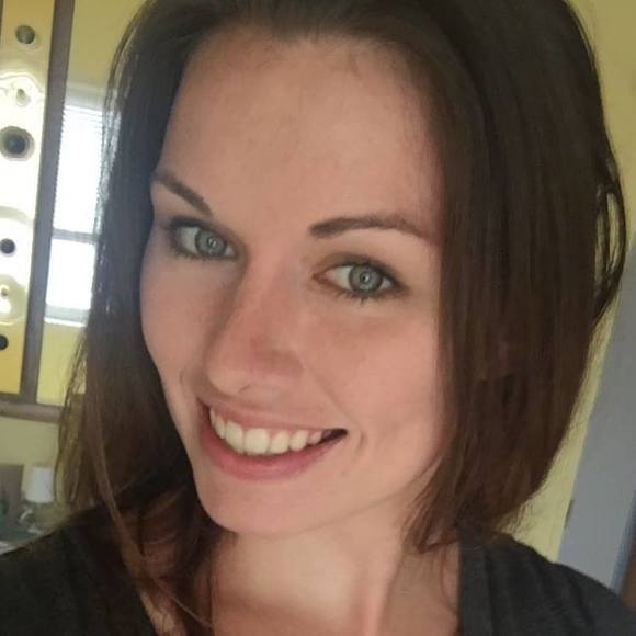 Meet your Posher, Tokasha