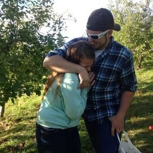 Meet your Posher, Bryan