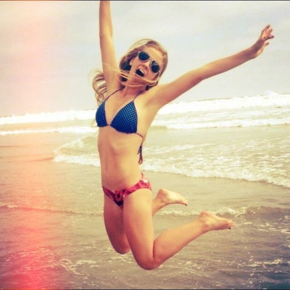 Meet your Posher, Noel