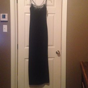 Laura Ryner Dress👠👠