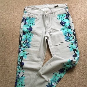 [SALE] Seven for All Mankind jeans