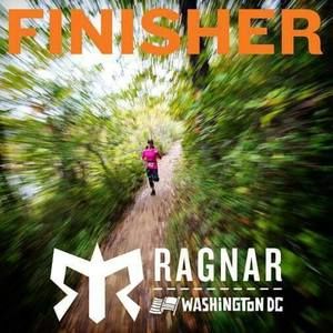 Meet your Posher, Sue