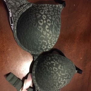 Victoria secret bra