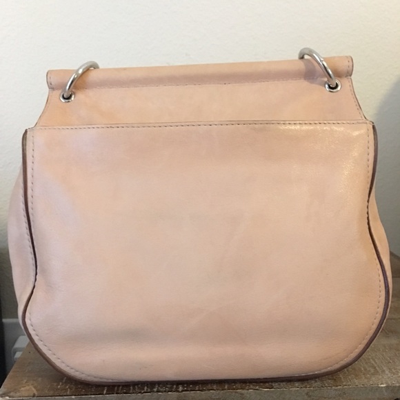 Authentic Coach Bag! - Picture 4 of 4