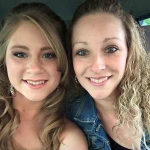 Meet your Posher, Meghann