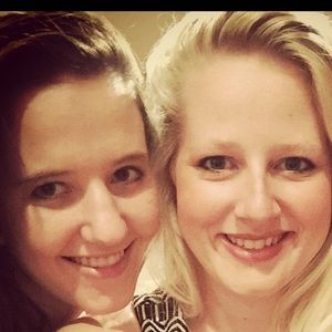 Meet your Posher, Eileen