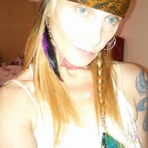 Meet your Posher, Penny