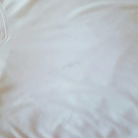 Workout tees - Picture 2 of 2